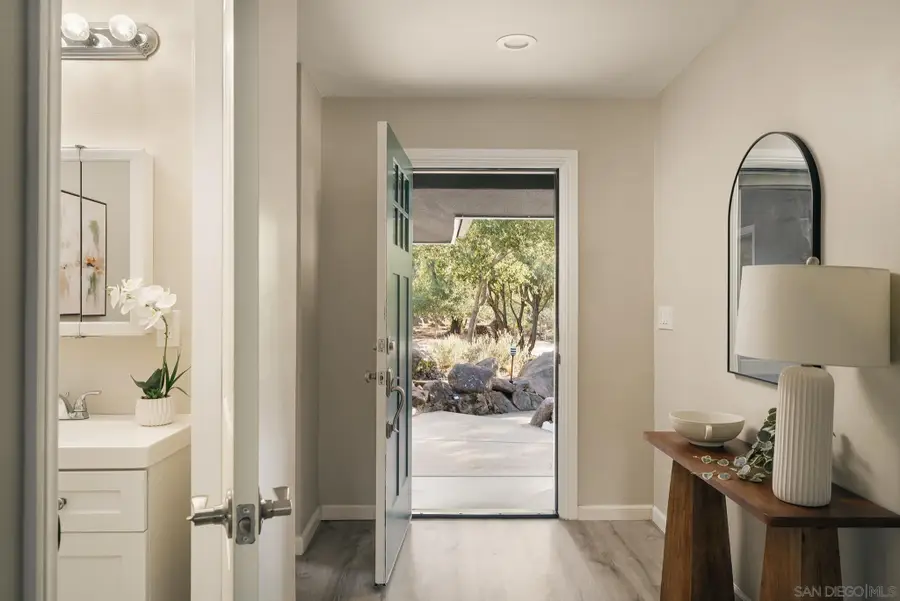 13664 Jack Rabbit Rd, Poway, CA 92064 - Image #3