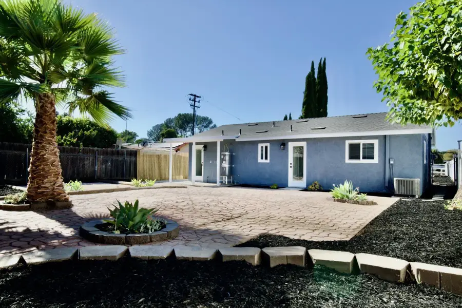 12525 Julian Avenue, Lakeside, CA 92040 - Image #2