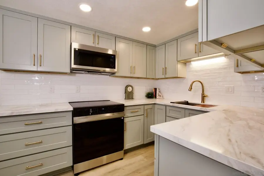 12525 Julian Avenue, Lakeside, CA 92040 - Image #3