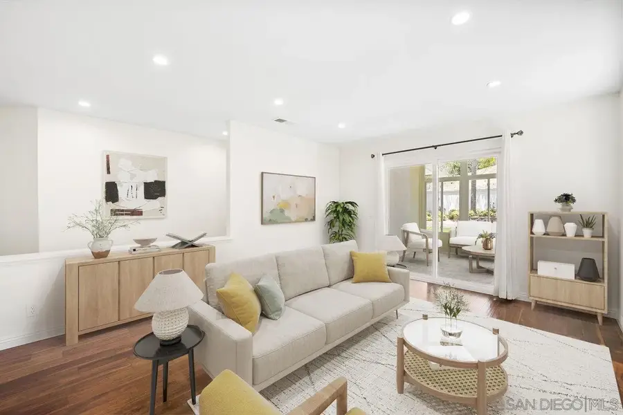 15985 Camino Crisalida, San Diego, CA 92127 - Image #2