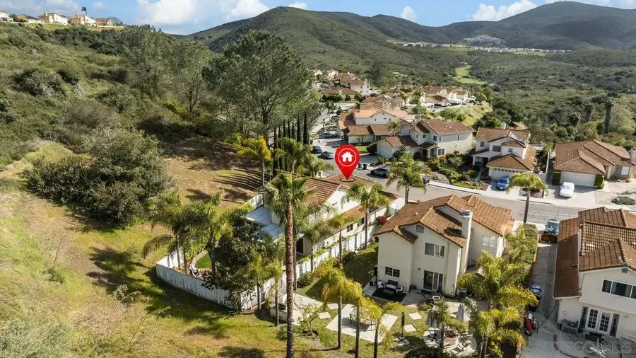 15985 Camino Crisalida, San Diego, CA 92127 - Image #3