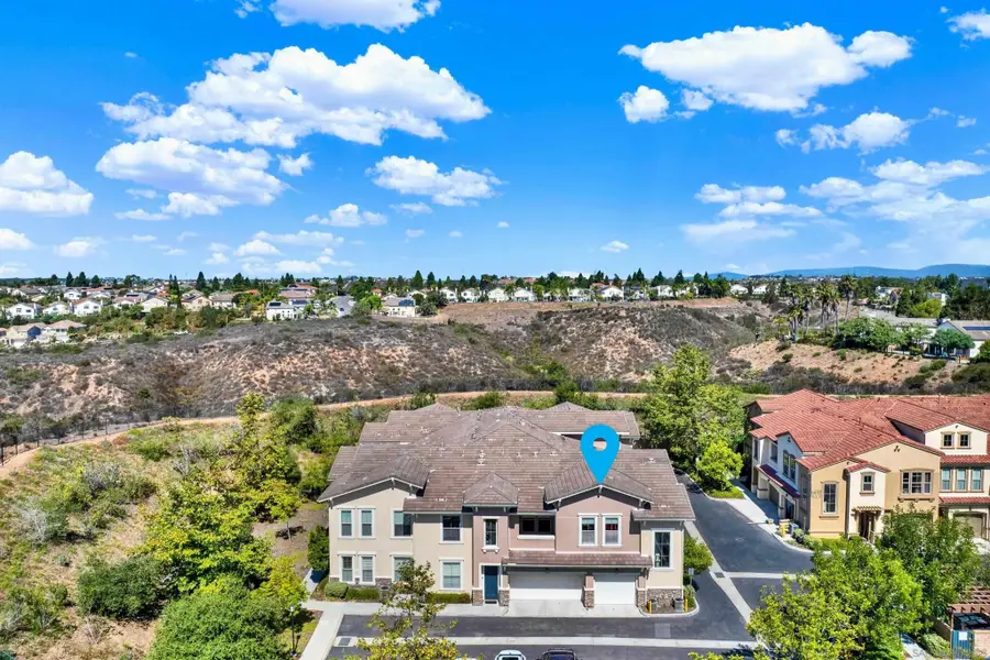 6610 Canopy Ridge Ln #37, San Diego, CA 92121 - Image #3