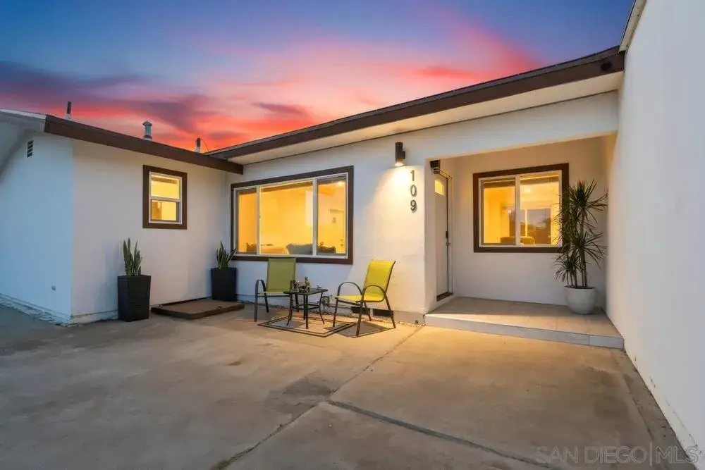 109 E Street, Chula Vista, CA 91910 - Image #1