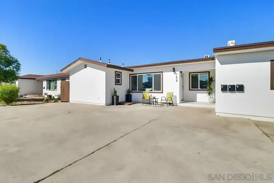 109 E Street, Chula Vista, CA 91910 - Image #2