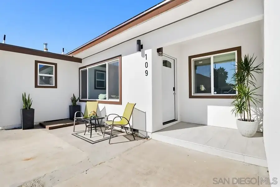 109 E Street, Chula Vista, CA 91910 - Image #3