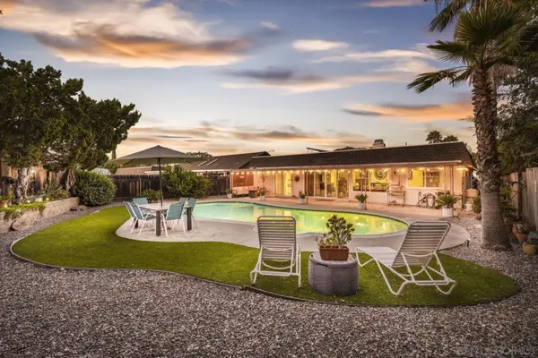 14152 Kendra Way, Poway, CA 92064