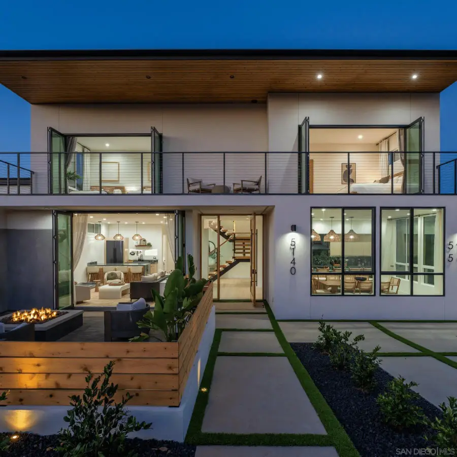 5140 Los Robles Drive, Carlsbad, CA 92008 - Image #2