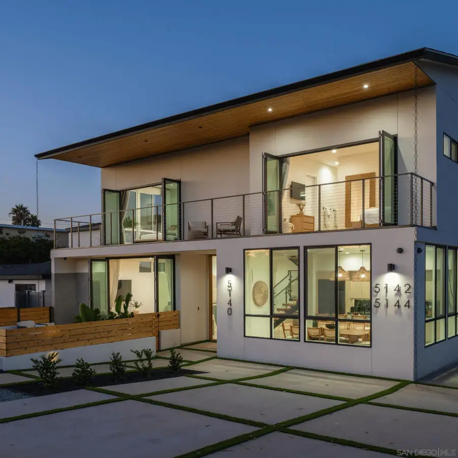 5140 Los Robles Drive, Carlsbad, CA 92008 - Image #3