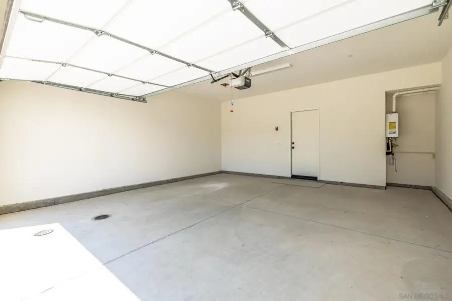 13428 Wagon Lane, Valley Center, CA 92082 - Image #2