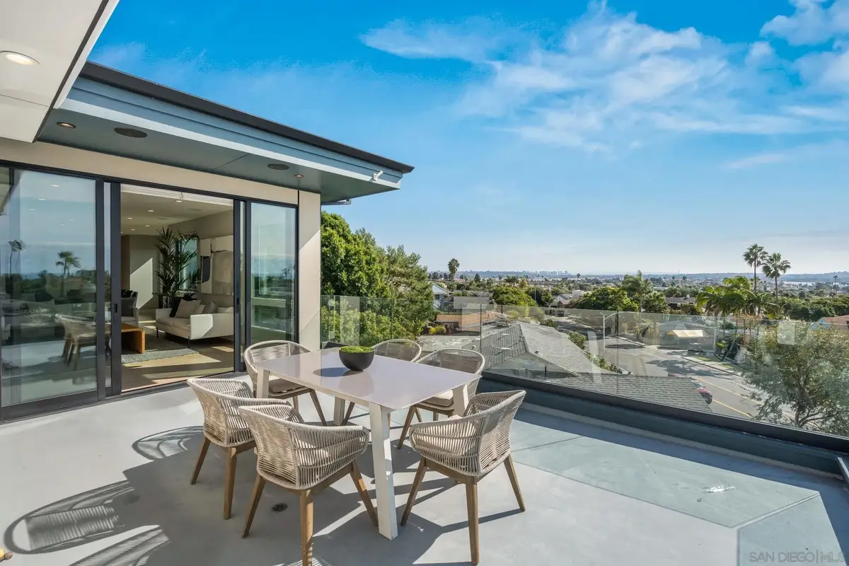 1505 Loring St, San Diego, CA 92109 - Image #1