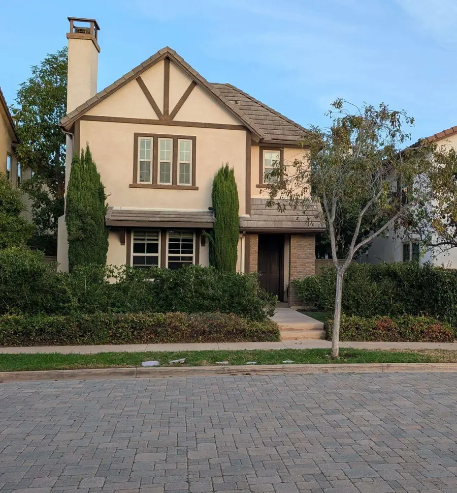 15753 Spreckels Place, San Diego, CA 92127 - Image #2