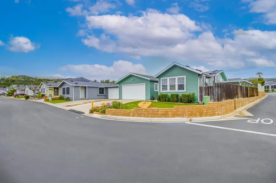 15935 Spring Oaks Road Space 1, El Cajon, CA 92021 - Image #2