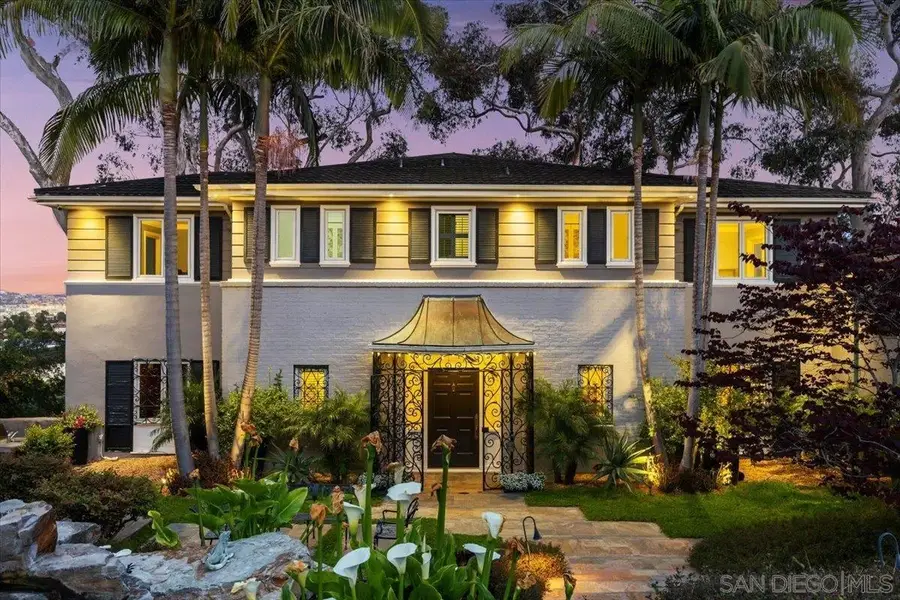 2205 Locust St, San Diego, CA 92106 - Image #3