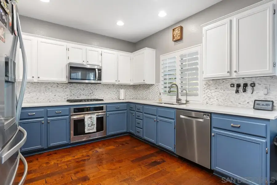 4322 Deer Valley Way, Oceanside, CA 92057 - Image #2