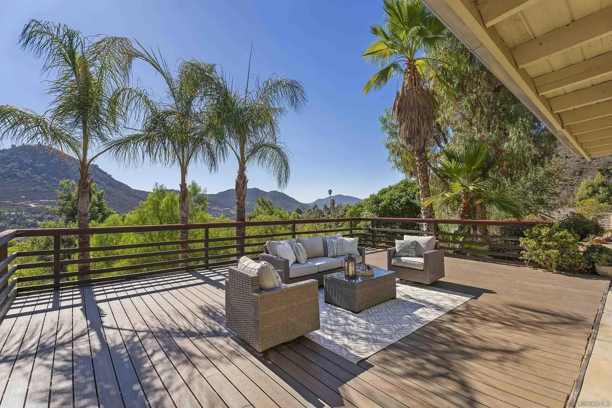 224 W Noakes St, El Cajon, CA 92019 - Image #1