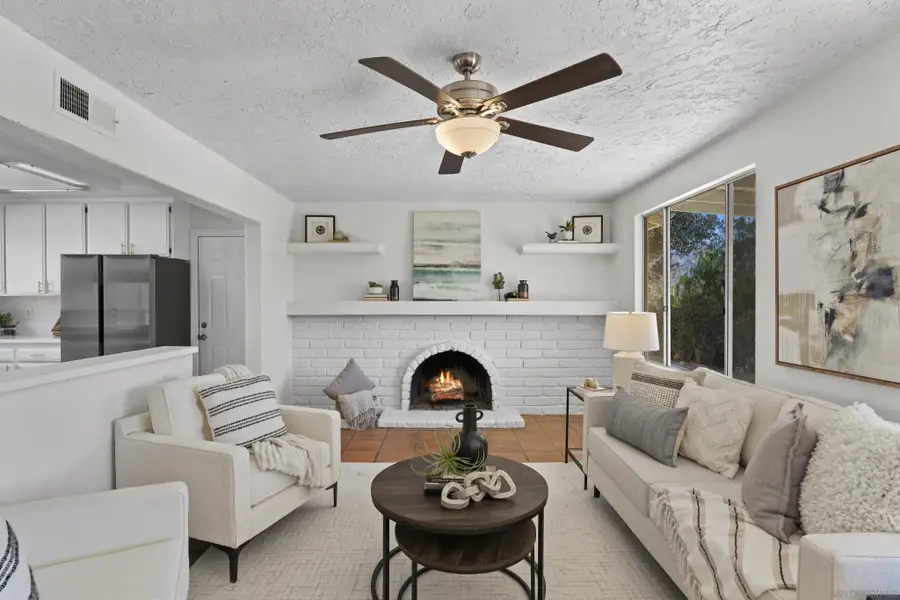 224 W Noakes St, El Cajon, CA 92019 - Image #2