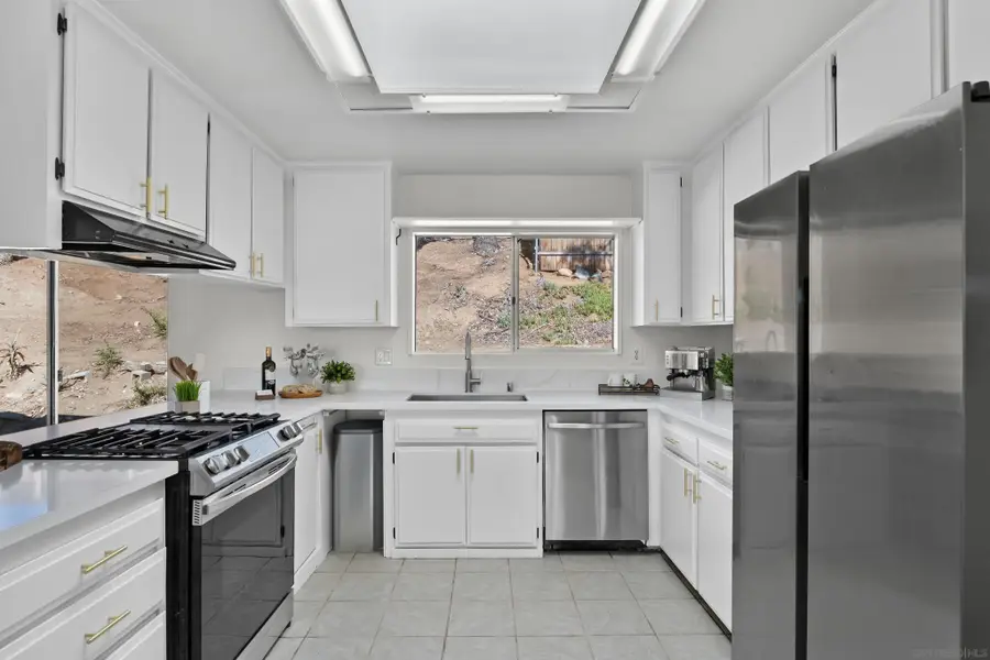 224 W Noakes St, El Cajon, CA 92019 - Image #3