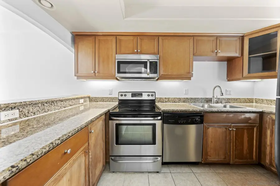 910 S Magnolia Ave #H, El Cajon, CA 92020 - Image #2