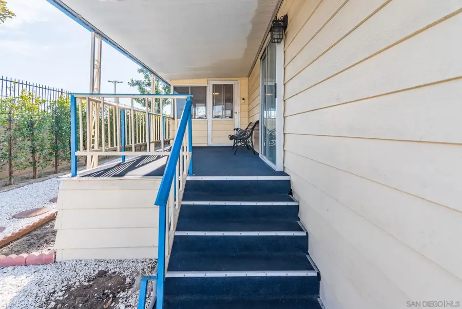 221 N El Camino Real #77, Oceanside, CA 92058 - Image #3