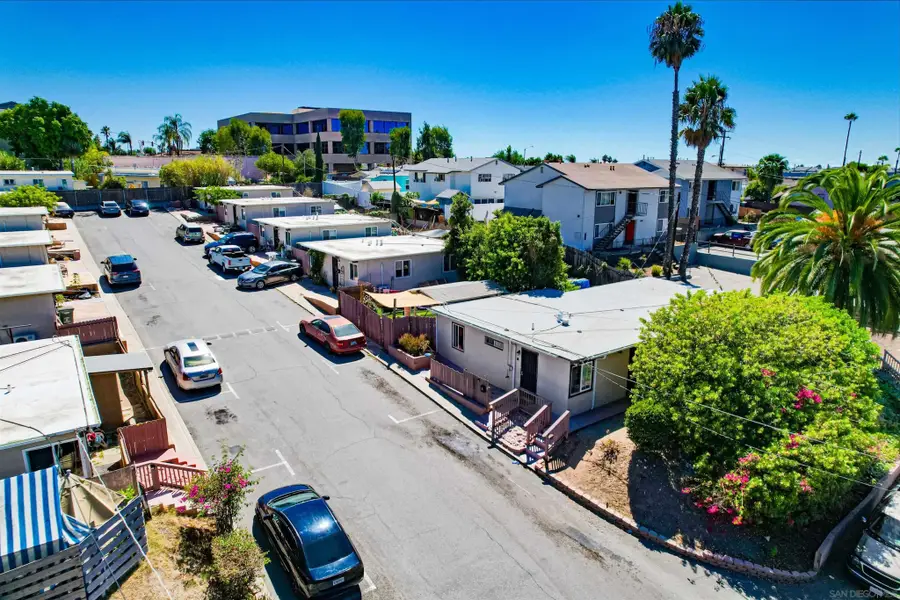 5015 Comanche, La Mesa, CA 91942 - Image #2