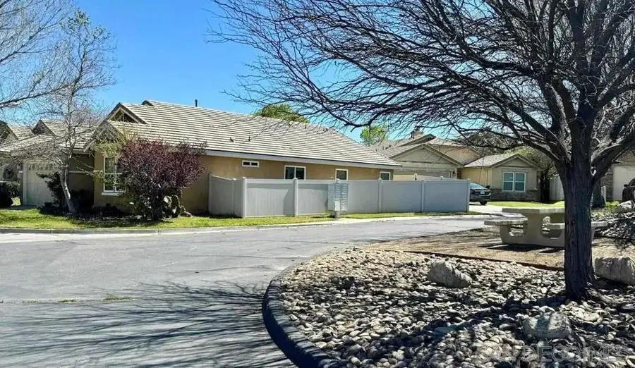 1231 Buckwheat Trail, Campo, CA 91906 - Image #2