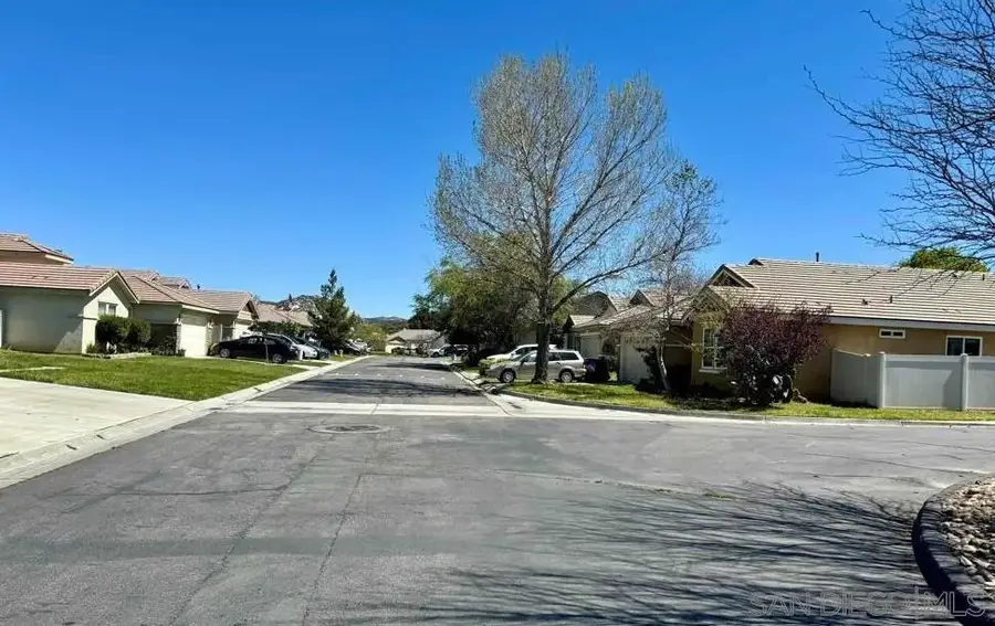 1231 Buckwheat Trail, Campo, CA 91906 - Image #3