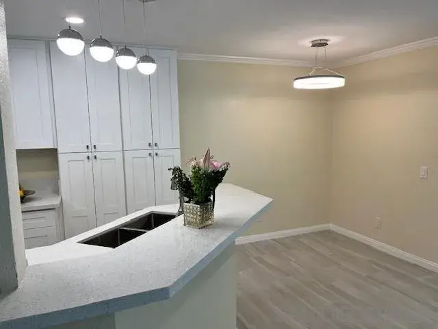 7228 Camino Degrazia #270, San Diego, CA 92111 - Image #3