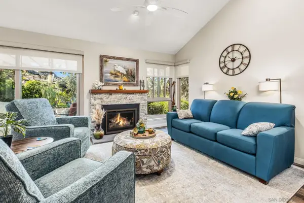 17357 Plaza Maria, San Diego, CA 92128