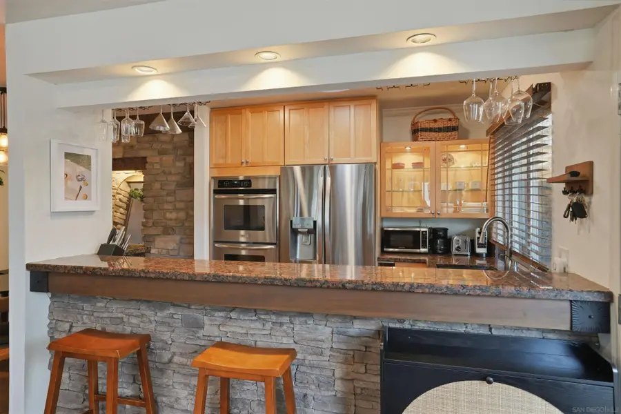 811 Caminito Del Sol, Carlsbad, CA 92011 - Image #3