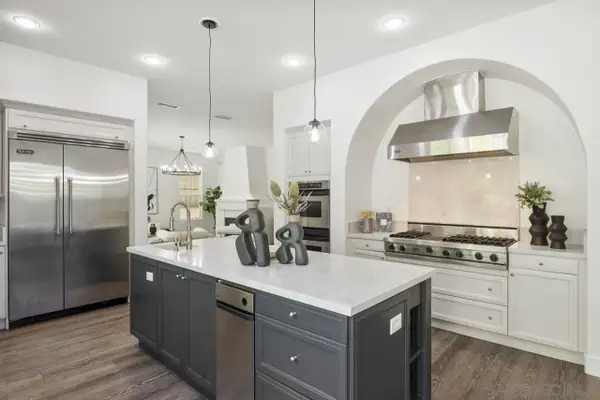 11649 Thistle Hill Pl, San Diego, CA 92130