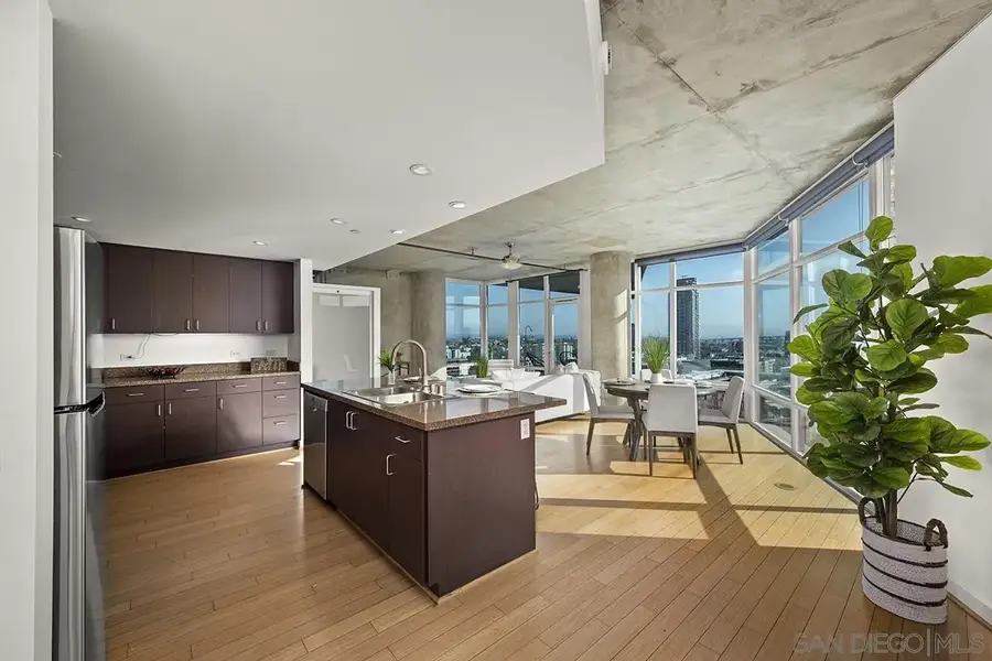 1080 Park Blvd #1315, San Diego, CA 92101 - Image #3