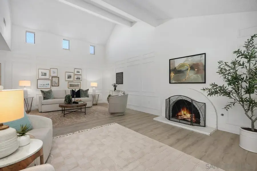 12753 Caminito Cancion #129, San Diego, CA 92128 - Image #2