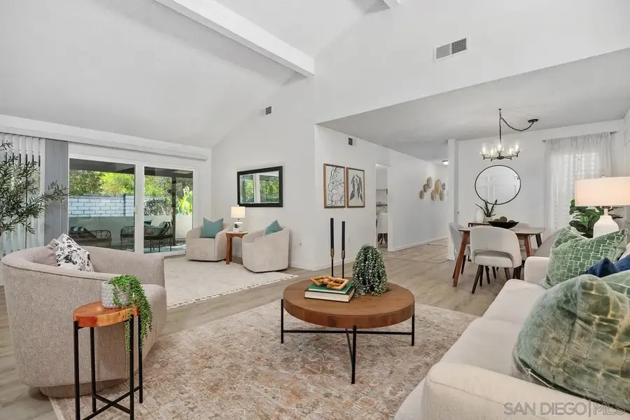 12753 Caminito Cancion #129, San Diego, CA 92128 - Image #3