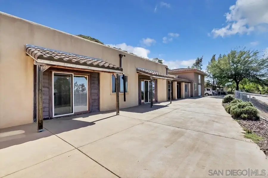 23611-13 Old Ranch Rd, Alpine, CA 91901 - Image #3