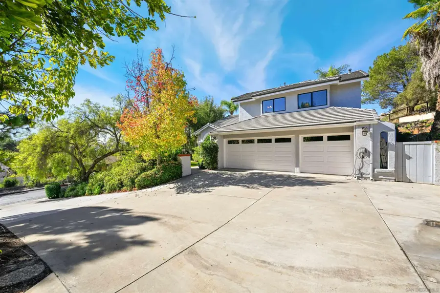 1914 Verde Glenn, El Cajon, CA 92019 - Image #2