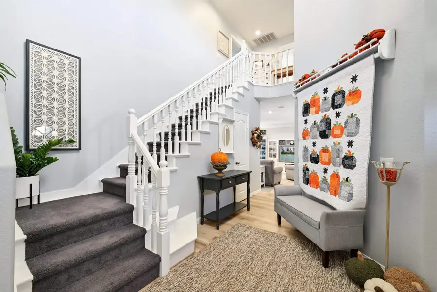 1914 Verde Glenn, El Cajon, CA 92019 - Image #3