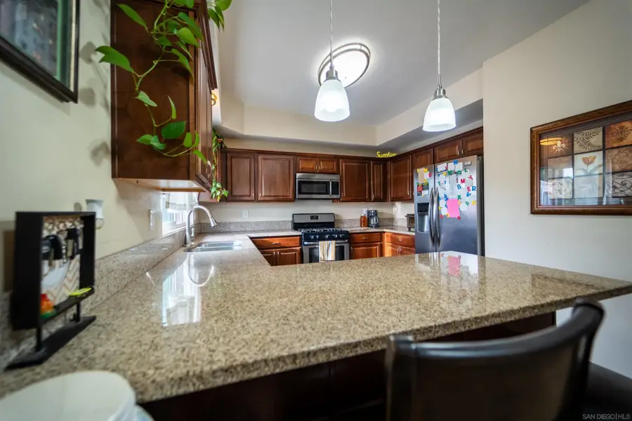 953 Barrett Ave, Chula Vista, CA 91911 - Image #3