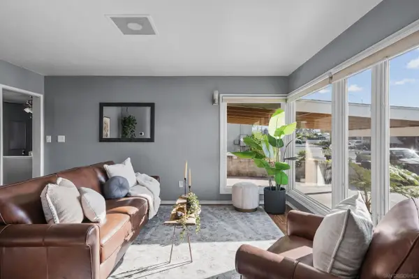 4039 Hope St, San Diego, CA 92115