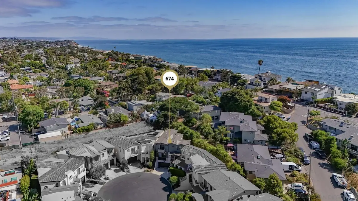 674 Caylpso Pl, Encinitas, CA 92024 - Image #1