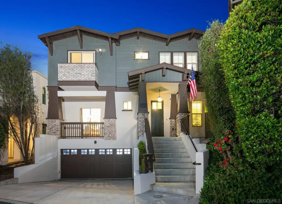 674 Caylpso Pl, Encinitas, CA 92024 - Image #2