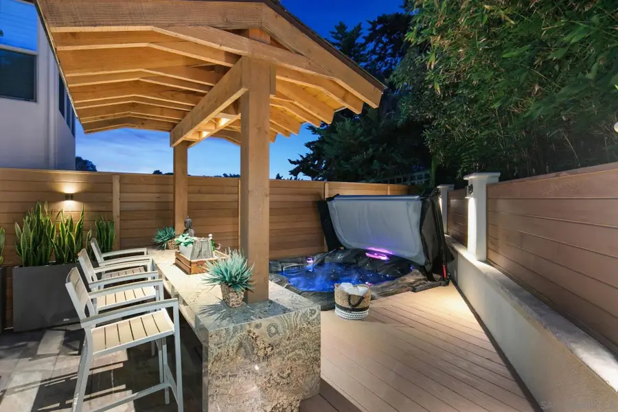 674 Caylpso Pl, Encinitas, CA 92024 - Image #3