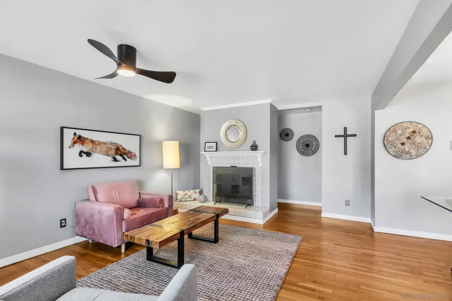 2177 Virginia Ct, El Cajon, CA 92020 - Image #3