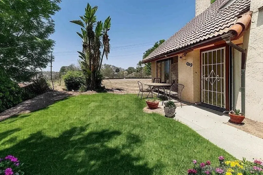 3329 Mandy Lane, Spring Valley, CA 91977 - Image #1