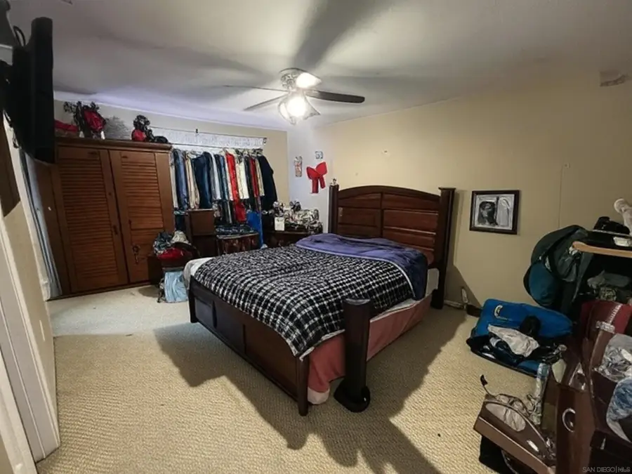 3329 Mandy Lane, Spring Valley, CA 91977 - Image #2