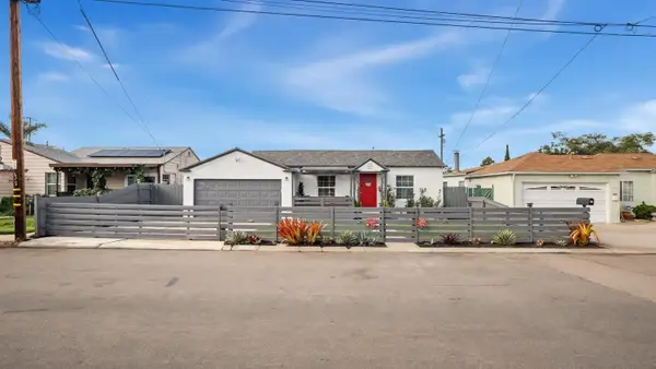 128 Elder Ave, Chula Vista, CA 91910