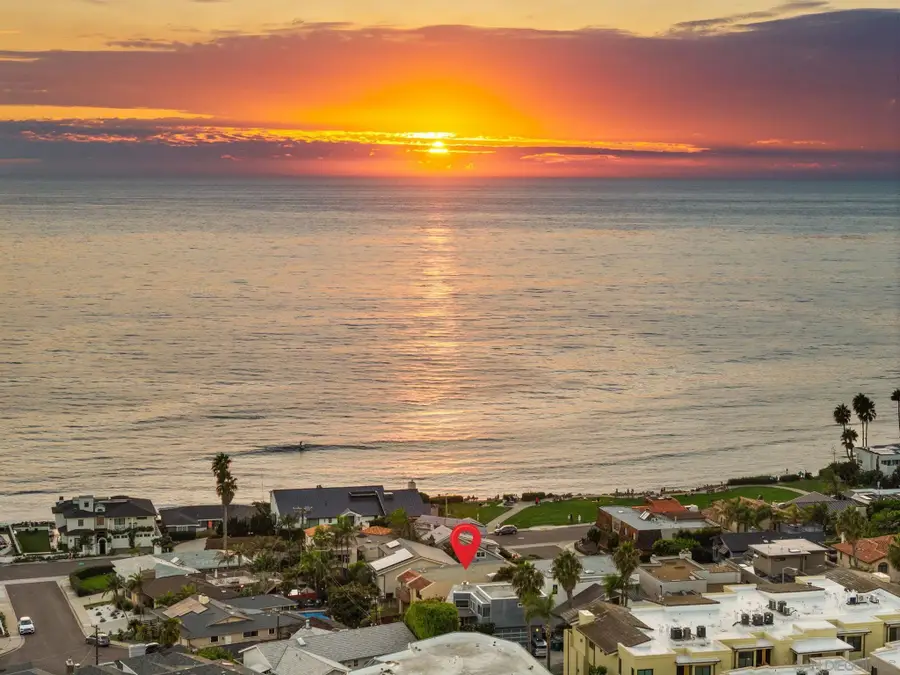 315 Colima Court, La Jolla, CA 92037 - Image #2