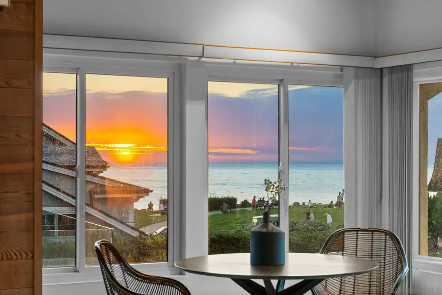 315 Colima Court, La Jolla, CA 92037 - Image #3