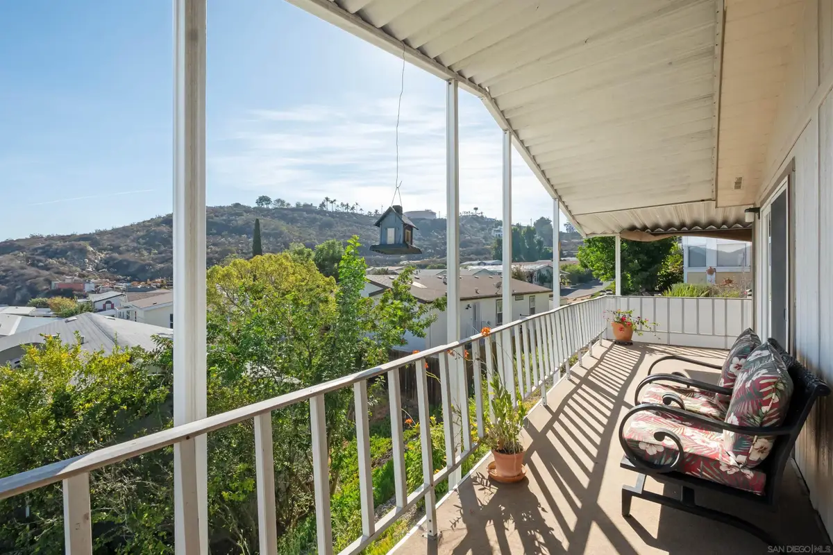 13162 Highway 8 Business #134, El Cajon, CA 92021 - Image #1