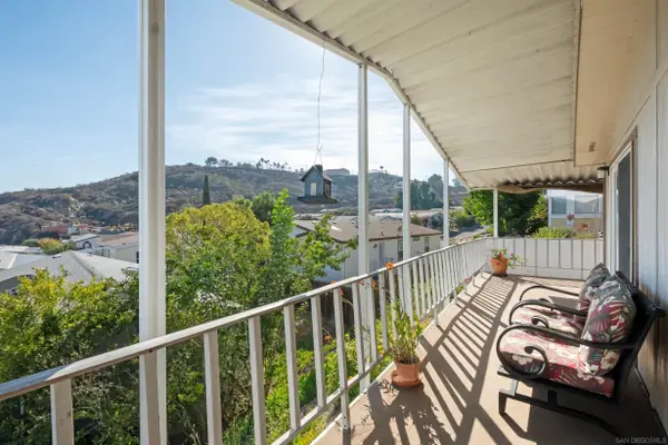 13162 Highway 8 Business #134, El Cajon, CA 92021