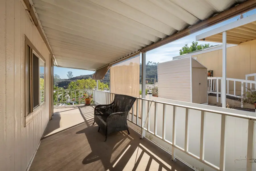 13162 Highway 8 Business #134, El Cajon, CA 92021 - Image #3